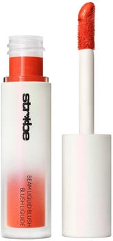 MAC Strobe Beam Liquid Blush Apricot Jelly (4,3ml)