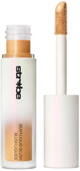 MAC Strobe Beam Liquid Blush Lightning (4,3ml)