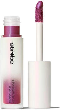 MAC Strobe Beam Liquid Blush Magic Aura (4,3ml)