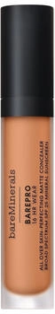 bareMinerals BarePro All Over Skin-Perfecting Matte Concealer SPF 25 Light 250 Neutral (7,5ml)