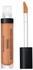 bareMinerals BarePro All Over Skin-Perfecting Matte Concealer SPF 25 Light 250 Neutral (7,5ml)