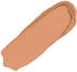 bareMinerals BarePro All Over Skin-Perfecting Matte Concealer SPF 25 Light 250 Neutral (7,5ml)