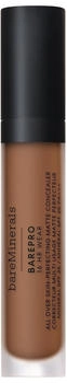 bareMinerals BarePro All Over Skin-Perfecting Matte Concealer SPF 25 Medium Deep 450 Neutral (7,5ml)