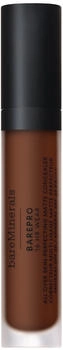 bareMinerals BarePro All Over Skin-Perfecting Matte Concealer SPF 25 Deep 550 Neutral (7,5ml)