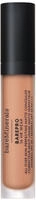 Bare Minerals 44000030885, Bare Minerals Bareminerals Bare Pro 16 Hour Wear All Over