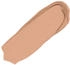 bareMinerals BarePro All Over Skin-Perfecting Matte Concealer SPF 25 Light 255 Neutral (7,5ml)