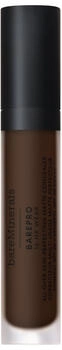 bareMinerals BarePro All Over Skin-Perfecting Matte Concealer SPF 25 Deep 600 Neutral (7,5ml)