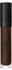 bareMinerals BarePro All Over Skin-Perfecting Matte Concealer SPF 25 (7,5ml)