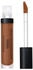 bareMinerals BarePro All Over Skin-Perfecting Matte Concealer SPF 25 Deep 455 Neutral (7,5ml)