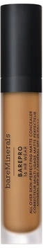 bareMinerals BarePro All Over Skin-Perfecting Matte Concealer SPF 25 Medium 300 Warm (7,5ml)
