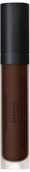 bareMinerals BarePro All Over Skin-Perfecting Matte Concealer SPF 25 Deep 600 Cool (7,5ml)