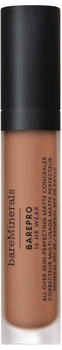 bareMinerals BarePro All Over Skin-Perfecting Matte Concealer SPF 25 Medium Deep 450 Cool (7,5ml)