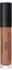 bareMinerals BarePro All Over Skin-Perfecting Matte Concealer SPF 25 Medium Deep 450 Cool (7,5ml)