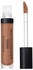 bareMinerals BarePro All Over Skin-Perfecting Matte Concealer SPF 25 Medium Deep 450 Cool (7,5ml)