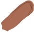 bareMinerals BarePro All Over Skin-Perfecting Matte Concealer SPF 25 Medium Deep 450 Cool (7,5ml)