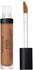 bareMinerals BarePro All Over Skin-Perfecting Matte Concealer SPF 25 (7,5ml)