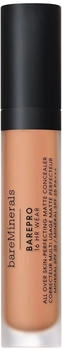 bareMinerals BarePro All Over Skin-Perfecting Matte Concealer SPF 25 Medium 300 Neutral (7,5ml)