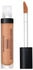 bareMinerals BarePro All Over Skin-Perfecting Matte Concealer SPF 25 Medium 300 Neutral (7,5ml)