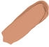 bareMinerals BarePro All Over Skin-Perfecting Matte Concealer SPF 25 Medium 300 Neutral (7,5ml)