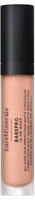 BareMinerals BarePro 16HR Wear All-Skin Perfecting Matte Concealer Fair 150...