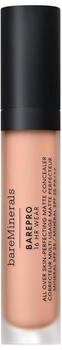 bareMinerals BarePro All Over Skin-Perfecting Matte Concealer SPF 25 Fair 150 Cool (7,5ml)