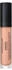 bareMinerals BarePro All Over Skin-Perfecting Matte Concealer SPF 25 (7,5ml)