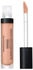 bareMinerals BarePro All Over Skin-Perfecting Matte Concealer SPF 25 Fair 150 Cool (7,5ml)
