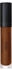 bareMinerals BarePro All Over Skin-Perfecting Matte Concealer SPF 25 (7,5ml)