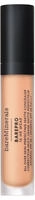 BareMinerals BAREPRO 16HR WEAR Corrector mate perfecciona (7,5ml) Fair 150 Warm