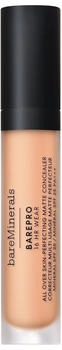 bareMinerals BarePro All Over Skin-Perfecting Matte Concealer SPF 25 Fair 150 Warm (7,5ml)