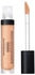 bareMinerals BarePro All Over Skin-Perfecting Matte Concealer SPF 25 Fair 150 Warm (7,5ml)