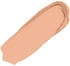bareMinerals BarePro All Over Skin-Perfecting Matte Concealer SPF 25 Fair 150 Warm (7,5ml)