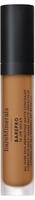 bareMinerals 44000030890, bareMinerals - BAREPRO 16 HR WEAR All Over Skin-Perfecting