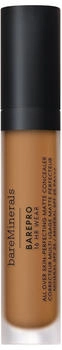 bareMinerals BarePro All Over Skin-Perfecting Matte Concealer SPF 25 Medium Deep 400 Neutral (7,5ml)