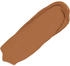 bareMinerals BarePro All Over Skin-Perfecting Matte Concealer SPF 25 Medium Deep 400 Neutral (7,5ml)