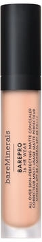bareMinerals BarePro All Over Skin-Perfecting Matte Concealer SPF 25 Fair 100 Cool (7,5ml)