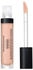 bareMinerals BarePro All Over Skin-Perfecting Matte Concealer SPF 25 Fair 100 Cool (7,5ml)