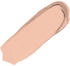 bareMinerals BarePro All Over Skin-Perfecting Matte Concealer SPF 25 Fair 100 Cool (7,5ml)