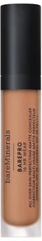 bareMinerals BarePro All Over Skin-Perfecting Matte Concealer SPF 25 Medium 300 Cool (7,5ml)