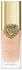 Dolce & Gabbana Flawless Everlast Foundation SPF 20 (27ml)
