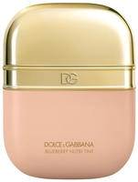 Dolce&Gabbana Fresh Blueberry Nutri-Tint aufhellende T&ouml;nungscreme Farbton 5N...