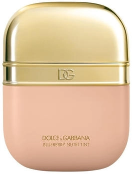 Dolce & Gabbana Blueberry Nutri-Tint Color Corrector (30ml) 5N