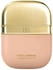 Dolce & Gabbana Blueberry Nutri-Tint Color Corrector (30ml)
