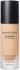 bareMinerals BAREPRO 24HR Wear Skin-Perfecting Matte Liquid Foundation (30ml)
