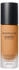 bareMinerals BAREPRO 24HR Wear Skin-Perfecting Matte Liquid Foundation (30ml)