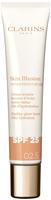 CLARINS Skin Illusion Tinted Moisturizer SPF 25 04 40 ml