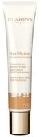 Clarins Skin Illusion Tinted Moisturizer SPF 25 40ML