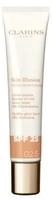 Clarins Skin Illusion Get&ouml;nte Gesichtscreme Feuchtigkeit Und Glow SPF25 Farbton 02,5