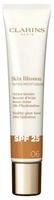CLARINS Skin Illusion Tinted Moisturizer SPF 25 06 40 ml