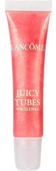 Lanc&ocirc;me Juicy Tubes Lip Gloss 07 Magic Spell (15 ml)